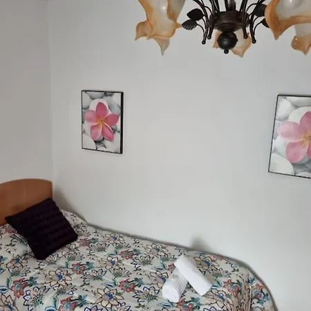 Casa Francisca En El Casco Antiguo Holiday home Vejer de la Frontera